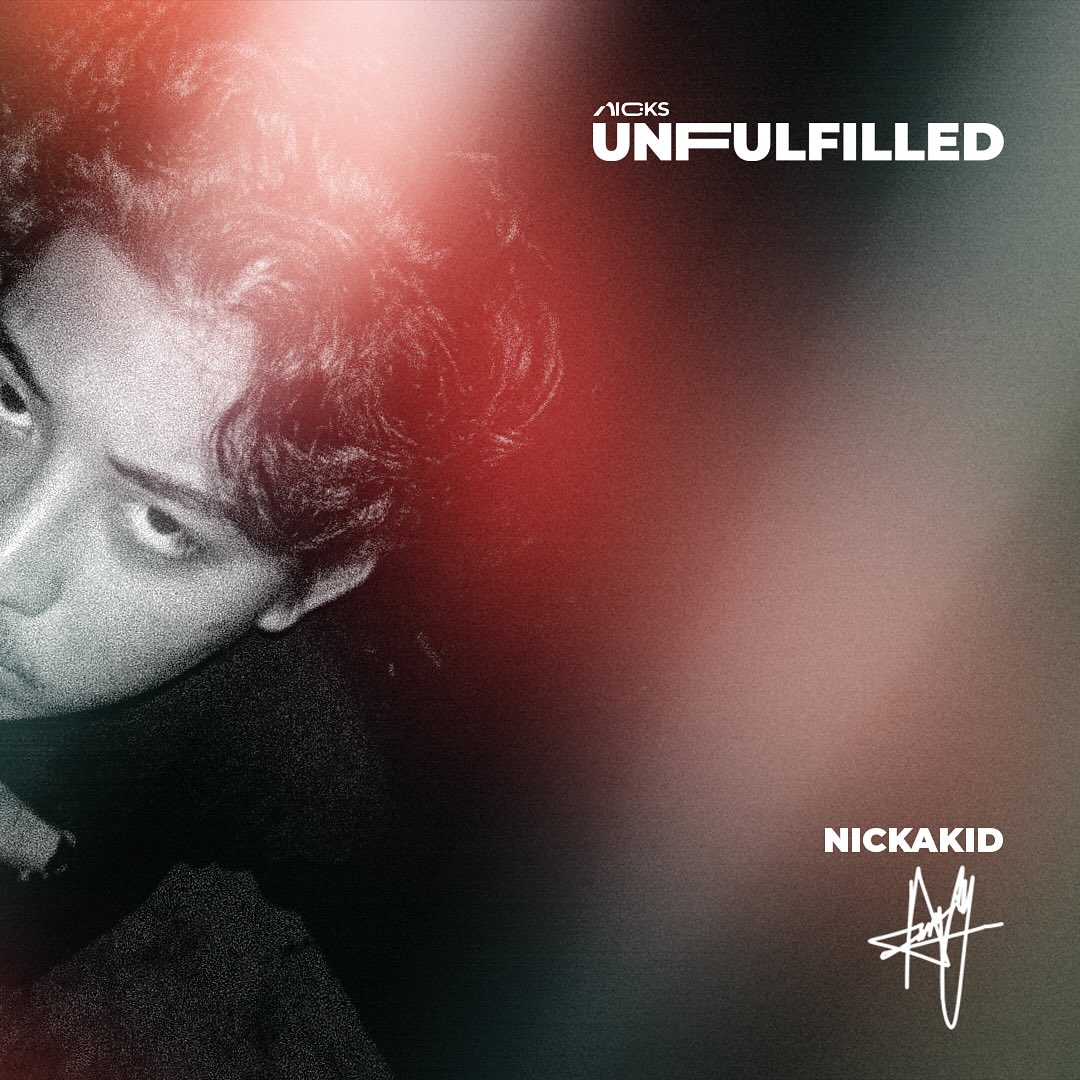 NICKS Unfulfilled