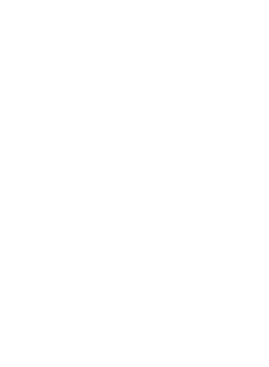 The26Studio